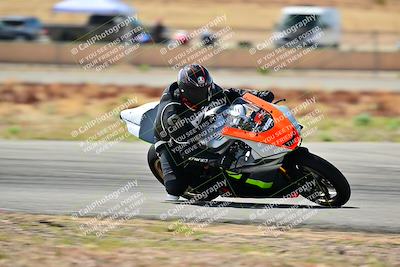 media/Apr-12-2025-TrackXperience (Sat) [[06d2a48708]]/Level 3/Session 3 (Turn 11)/